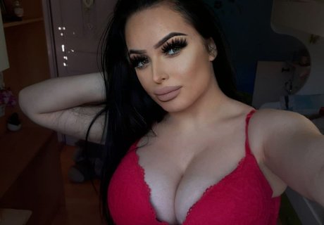 gabicaa sex star photos