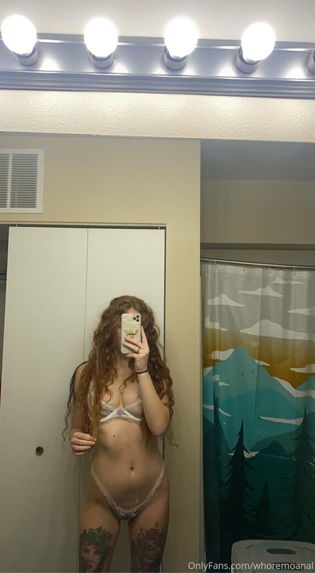 highschooldropout naked model gallery