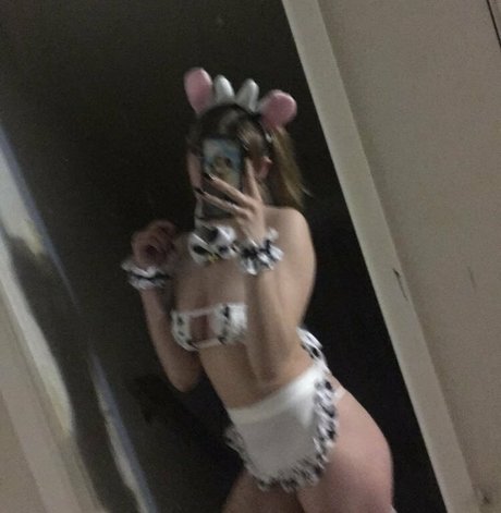 aphroditeswhore model perfect pictures