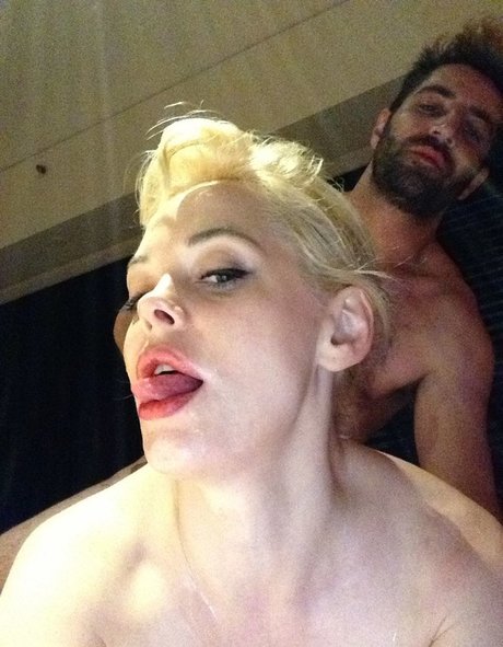 dripping pussy onlyfans sexy archive