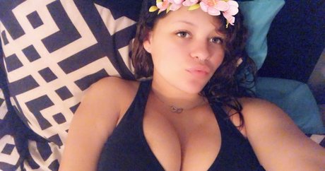 princesskaaayyy nude star picture
