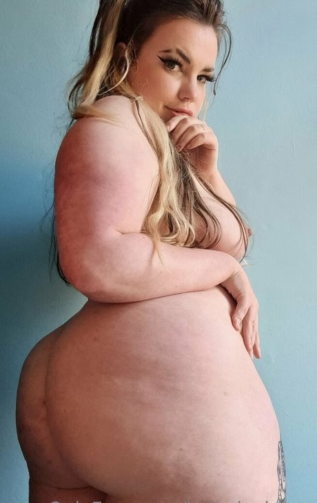 jadesinclair x xxx pornstar image