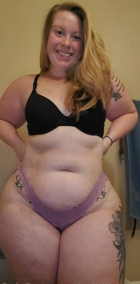builtlikeahorse porn actress archive