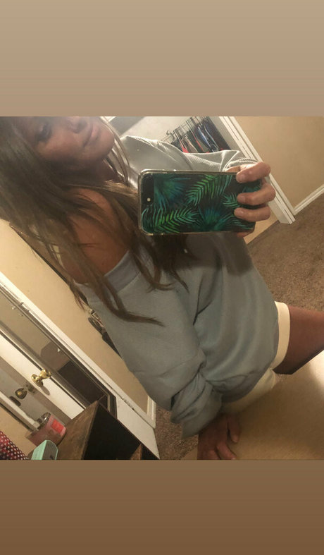 jessie2020 sex star pic