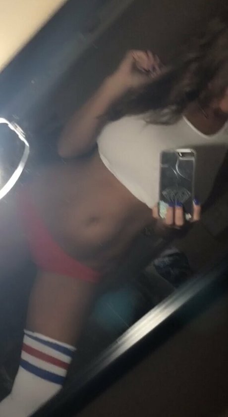 jessie2020 adult actress pictures