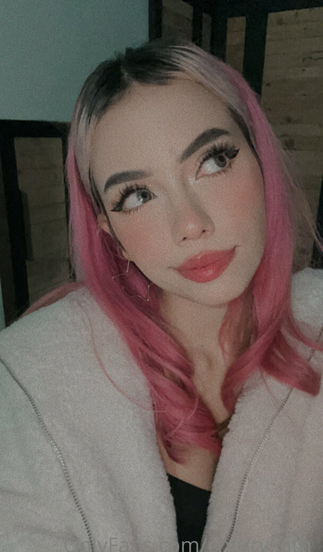 cherrykath star nudes photos