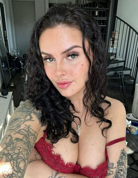 kendalklein porn actress picture
