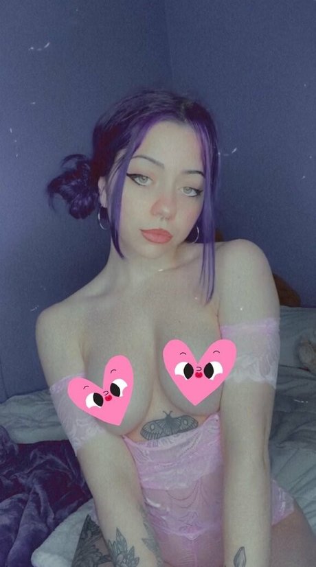 purplemamaz sex model pics