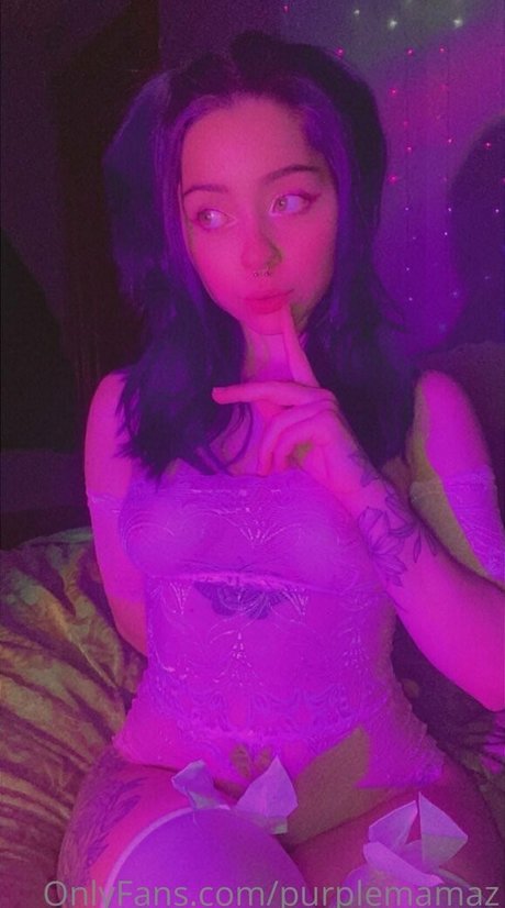 purplemamaz high quality star galleries
