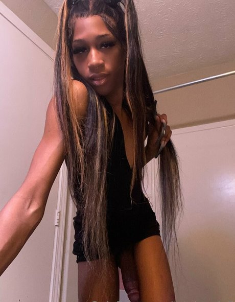 tstxkyodoll pretty actress picture