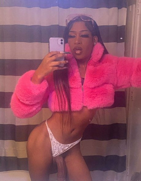 black pawg onlyfans art naked pic