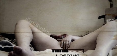 freevanilluhbean hd actress pics