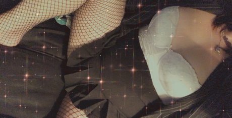 freevanilluhbean model free archive