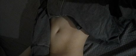 super skinny onlyfans xxx image