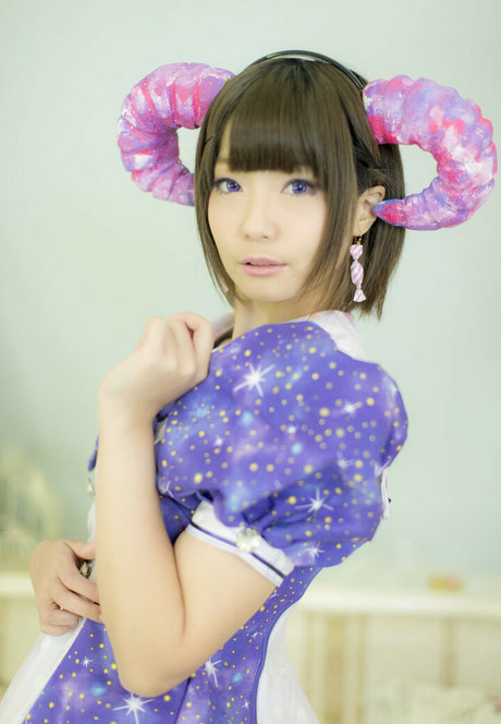 asian femboy onlyfans sexy naked image