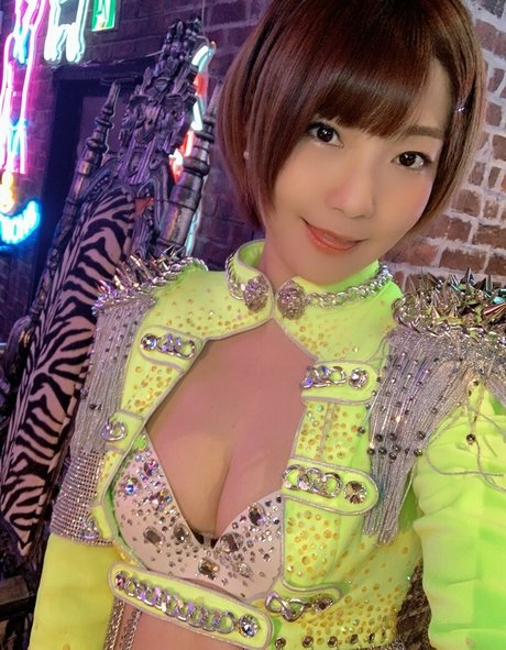 amateur teen onlyfans beautiful naked image
