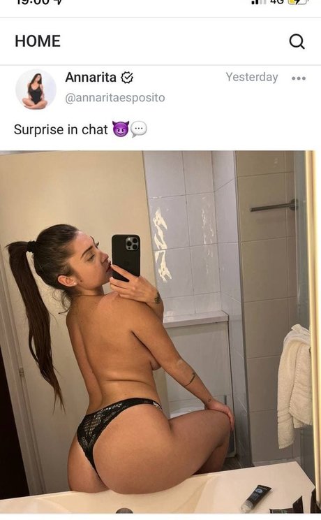 bbc squirt onlyfans beautiful nude archive