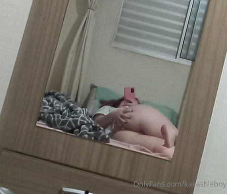big tits masturbation onlyfans nudes images