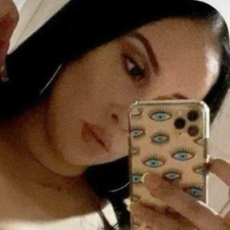big ass pussy onlyfans pornographic photos