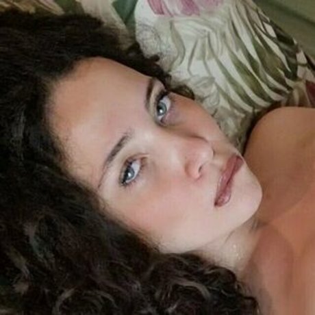 bambitwo free star porn galleries
