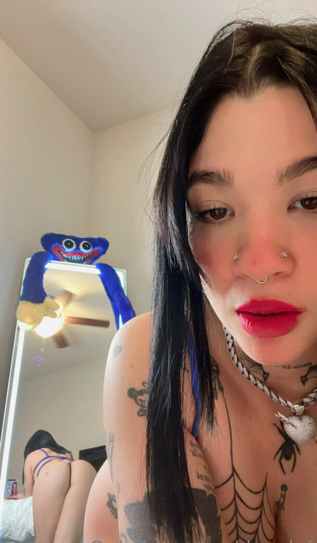 big pussy onlyfans porn pics