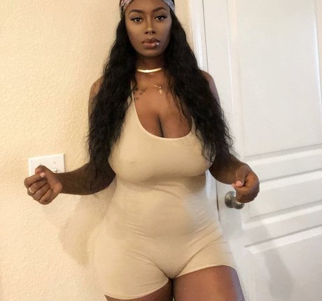 milf young onlyfans art nude picture