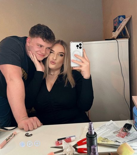 kitchen onlyfans hd photo