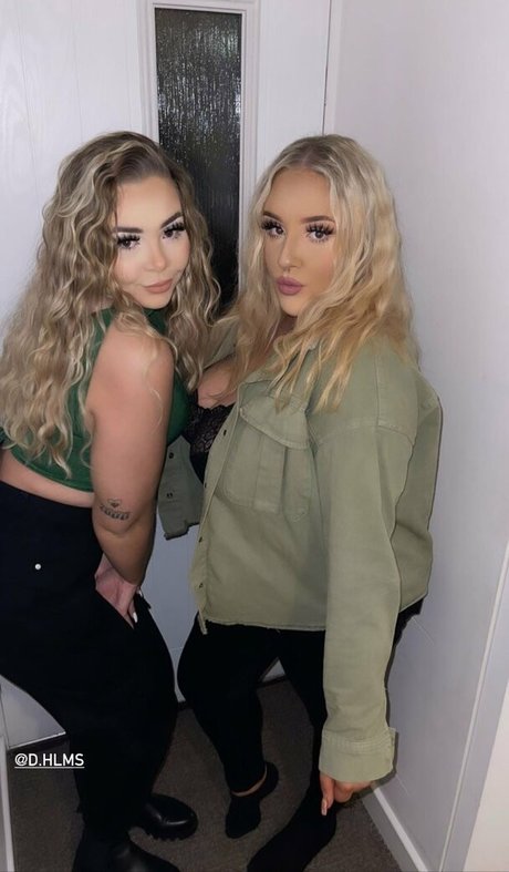 goth threesome onlyfans sex photo