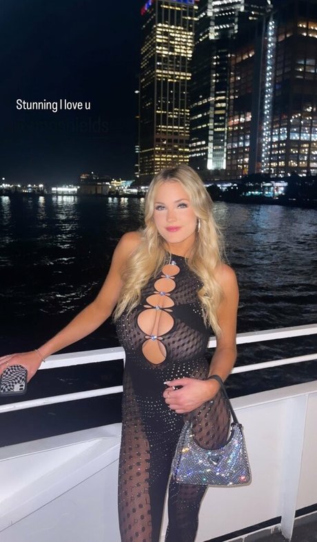 big tits petite onlyfans sexy nude images