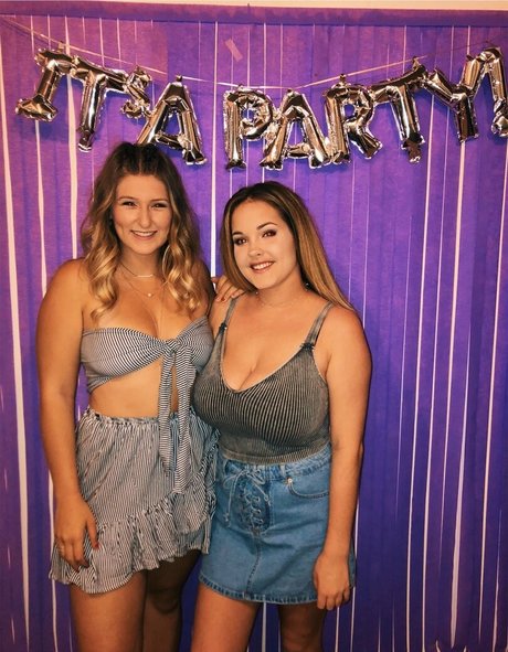skinny asian teen onlyfans pretty gallery