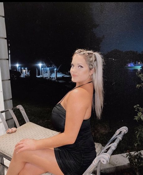 Emma Greenshields star high quality galleries