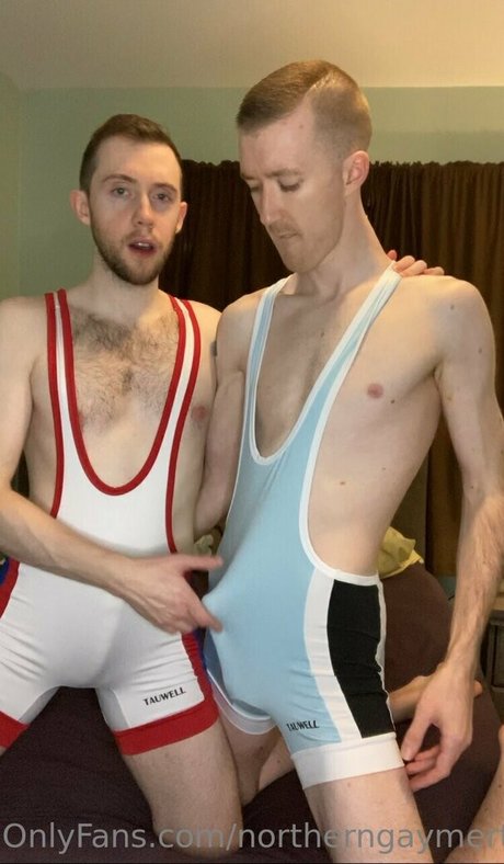 northerngaymertwinks naked model galleries