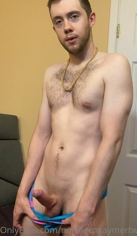 northerngaymertwinks naked actress archive
