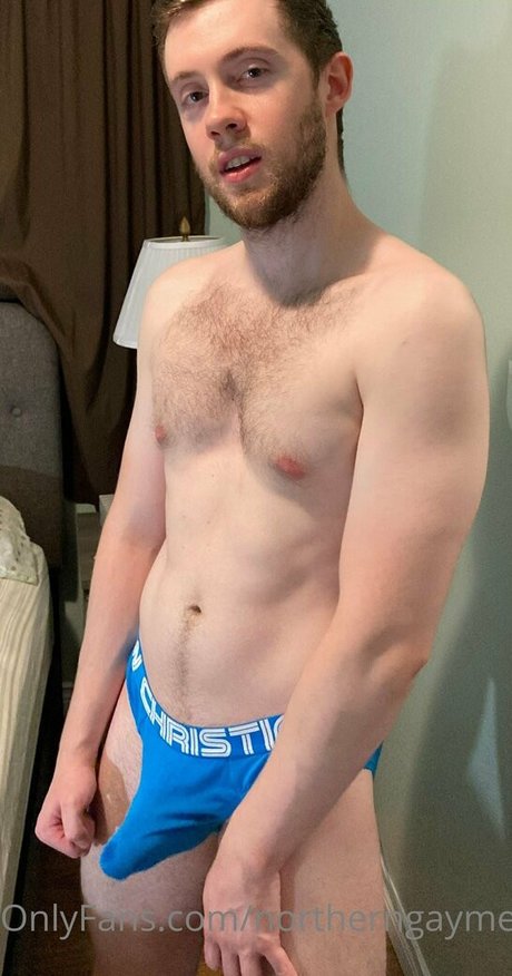 northerngaymertwinks porn star picture