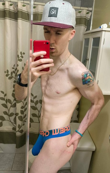 northerngaymertwinks nude star photo