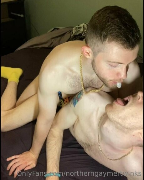 northerngaymertwinks xxx star photos