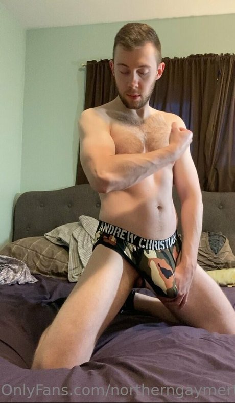 northerngaymertwinks hot actress images