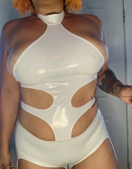 no ppv trans onlyfans sexy photos