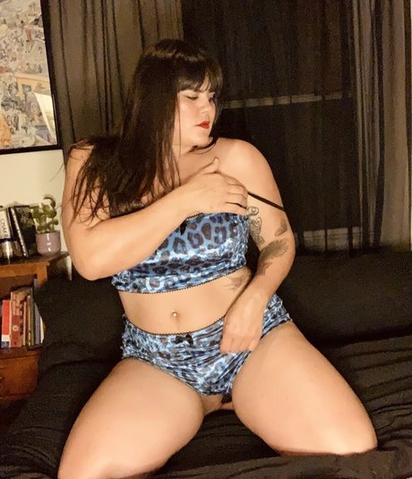 discord free onlyfans sexy nude img