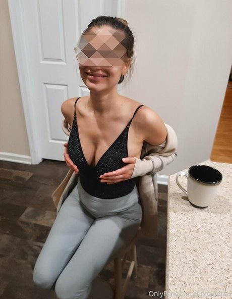 tinyandtan pornstar picture