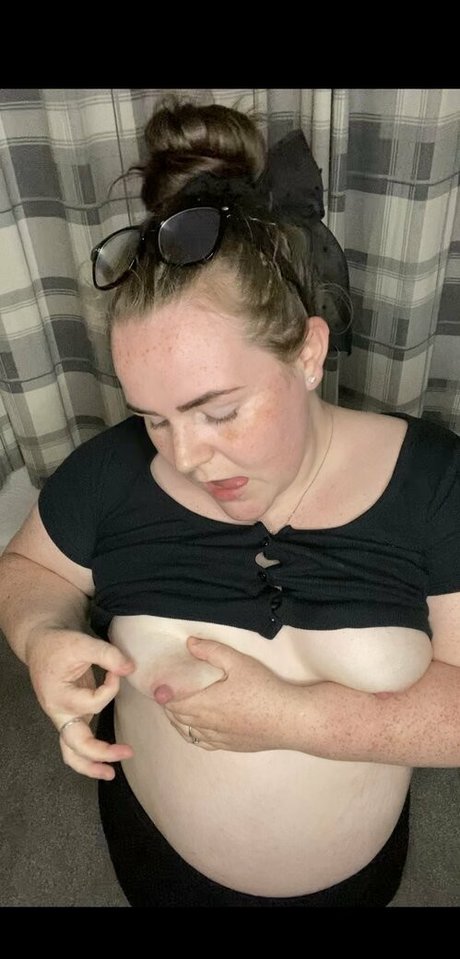 hottest mature onlyfans free porn photo