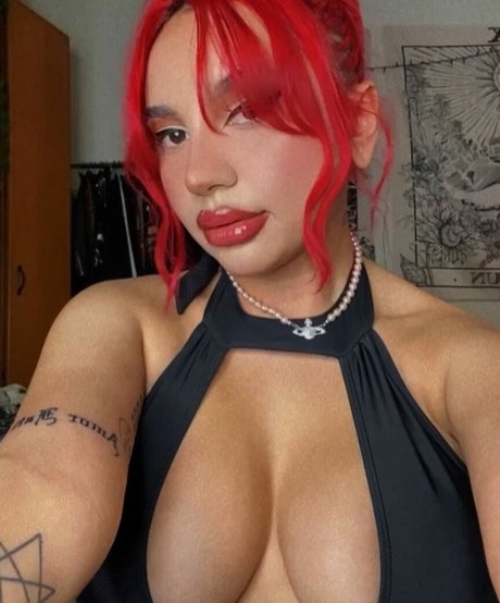 Lucifena star high quality galleries