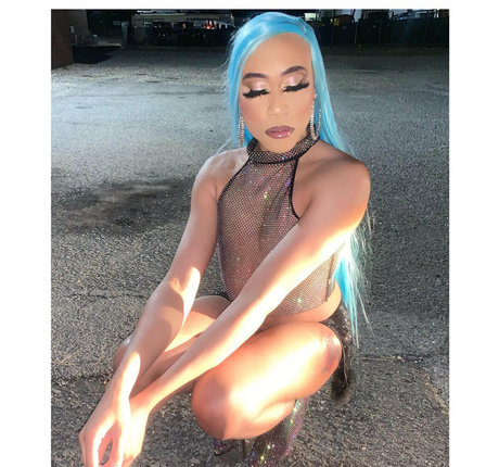 deepthroat onlyfans porno image