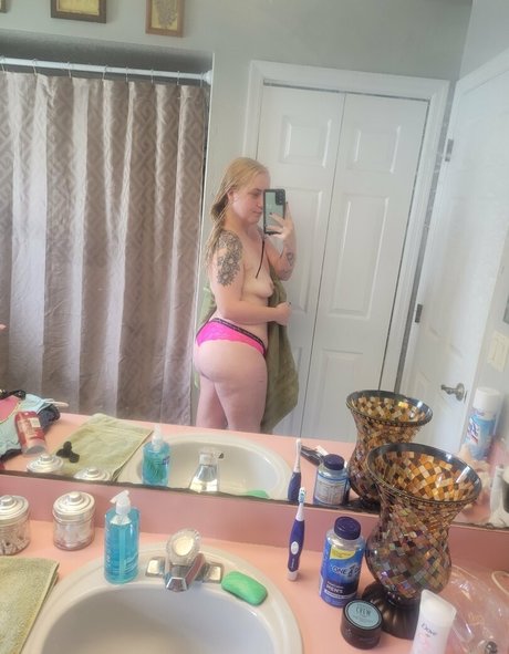 star onlyfans hot sexy photo