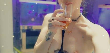 daddyzlittlesecret high quality star pic