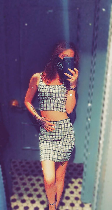 daddyzlittlesecret beautiful actress pics