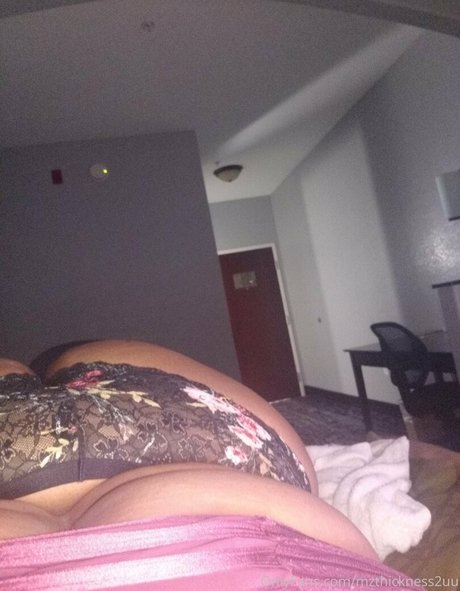 mzthickness2uu model pretty img