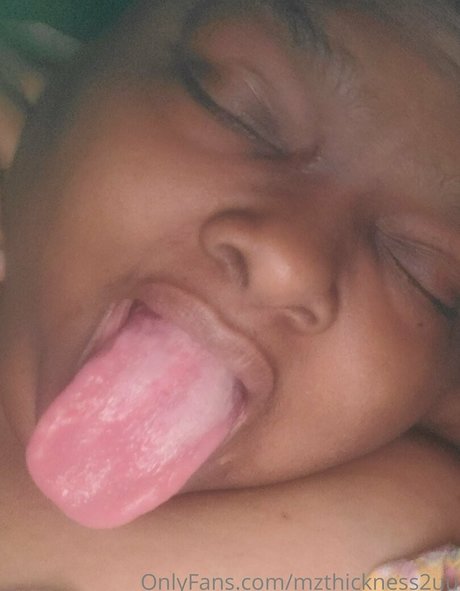 mzthickness2uu sex actress archive