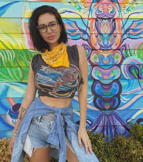 big tits nerd onlyfans free sex photo