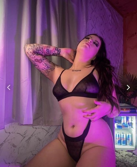 karveyyyy star nice gallery